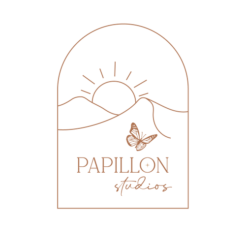 papillonstudios.com.au